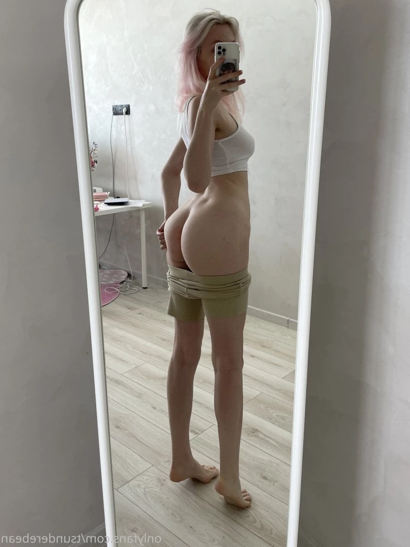 tsunderebean Onlyfans leaked photo 1195612 on Hotleaks.tv
