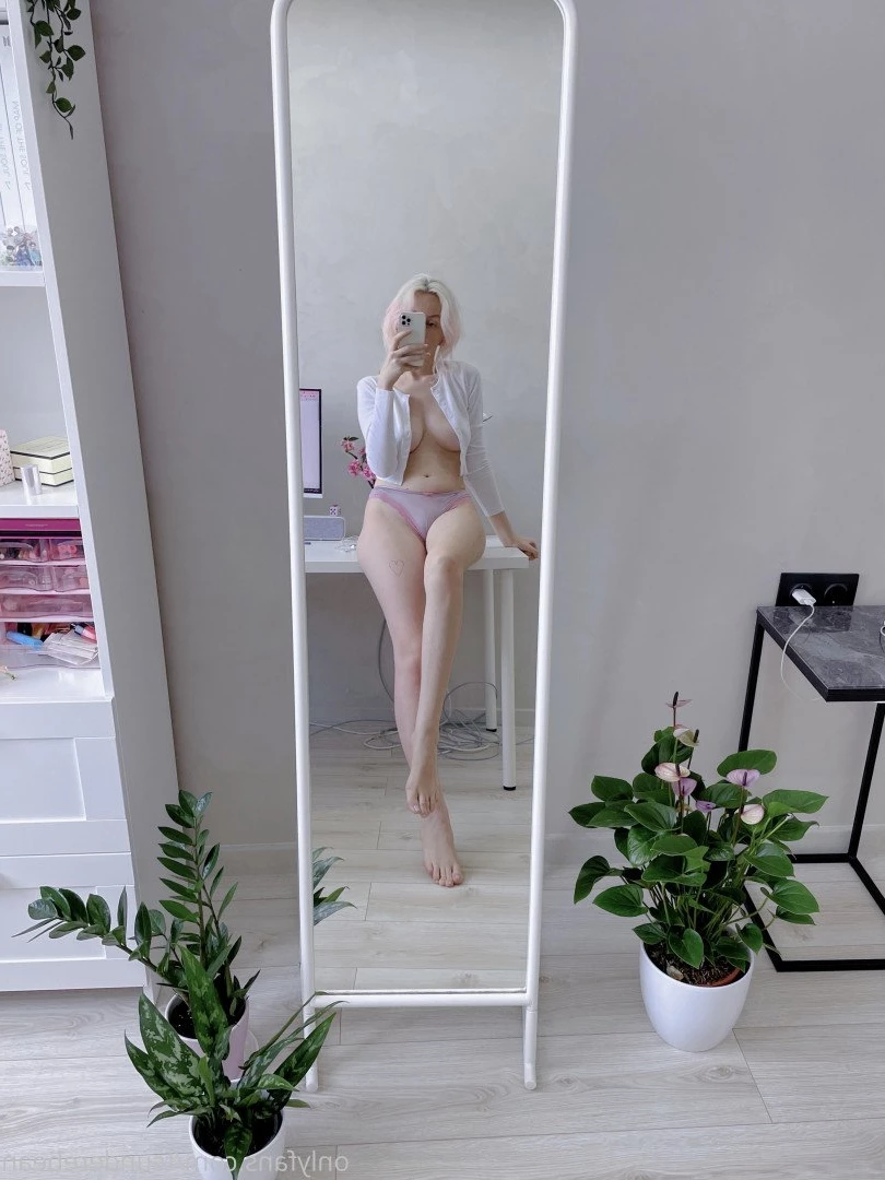 tsunderebean Onlyfans leaked photo 1195621 on Hotleaks.tv