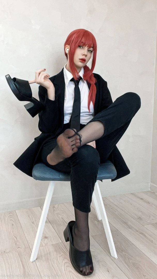 tsunderebean Onlyfans leaked photo 1195644 on Hotleaks.tv