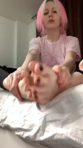 tsunderebean Onlyfans leaked video 1814001 on Hotleaks.tv