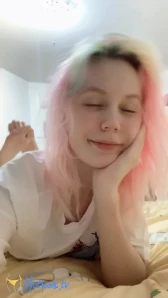 tsunderebean Onlyfans leaked video 1814112 on Hotleaks.tv