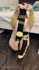 tsunderebean Onlyfans leaked video 1814159 on Hotleaks.tv