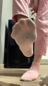 tsunderebean Onlyfans leaked video 1814242 on Hotleaks.tv