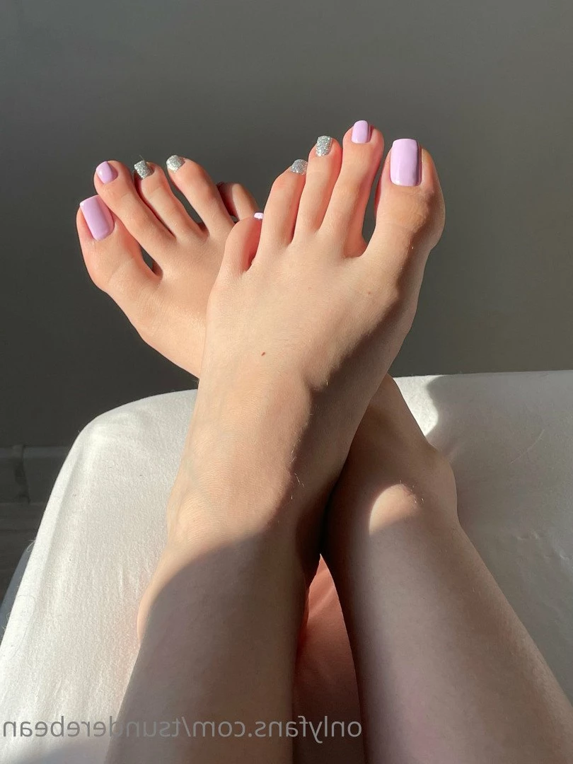 tsunderebean Onlyfans leaked photo 4484246 on Hotleaks.tv