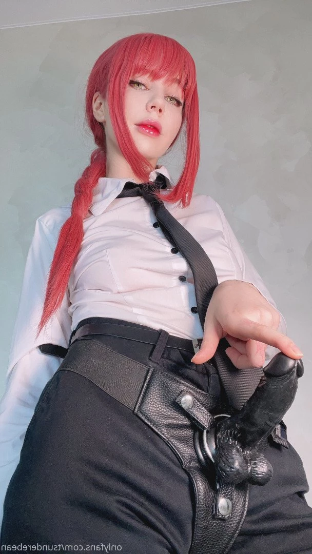 tsunderebean Onlyfans leaked photo 4484449 on Hotleaks.tv
