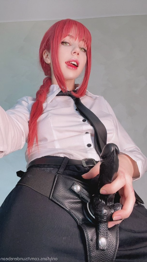 tsunderebean Onlyfans leaked photo 4484763 on Hotleaks.tv