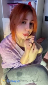 tsunderebean Onlyfans leaked video 4796495 on Hotleaks.tv