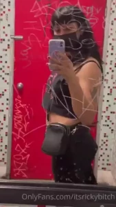 18468930