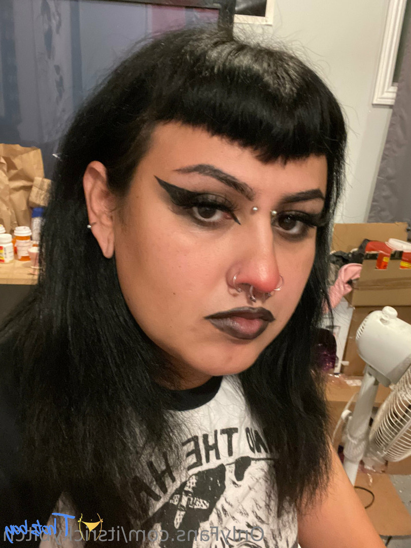 itsrickybitch Onlyfans leaked photo 18470318 on Hotleaks.tv