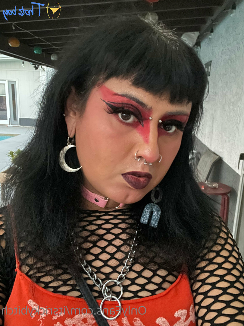 itsrickybitch Onlyfans leaked photo 18470553 on Hotleaks.tv