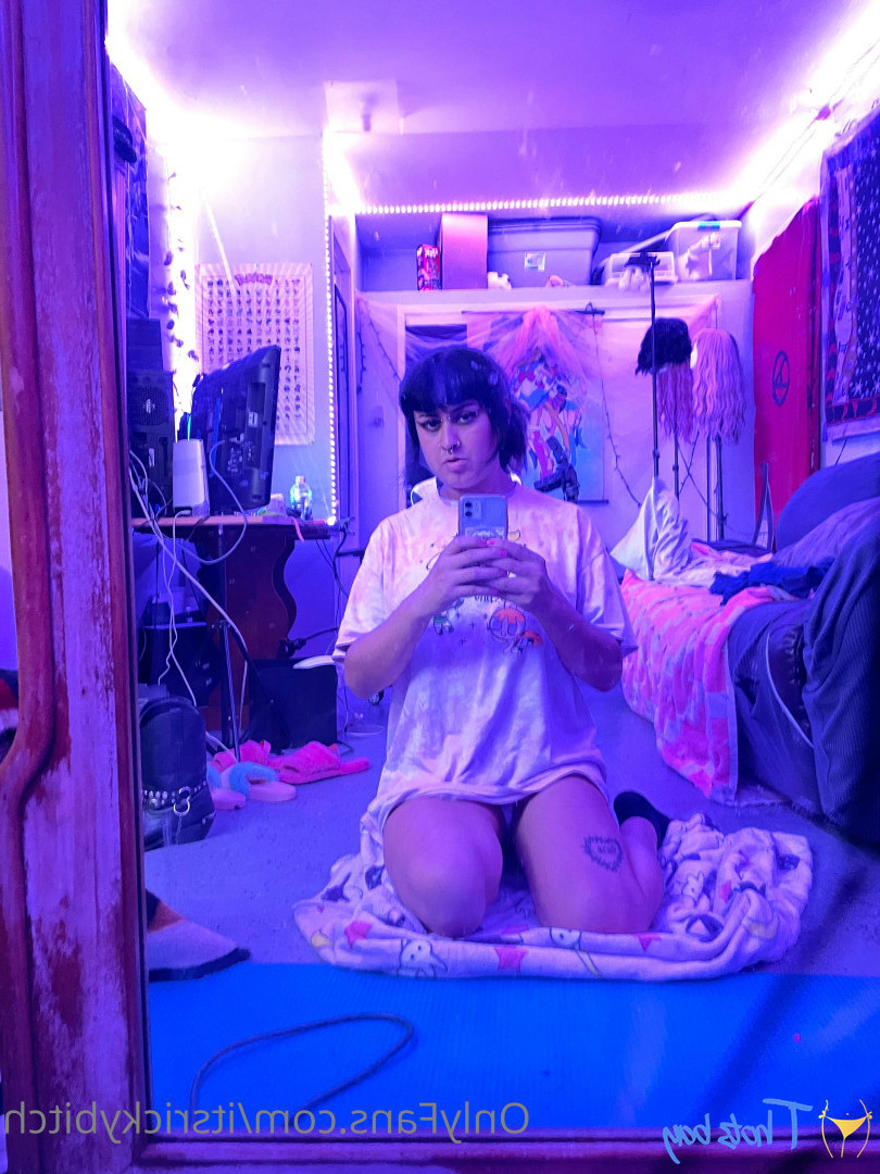 itsrickybitch Onlyfans leaked photo 18470673 on Hotleaks.tv