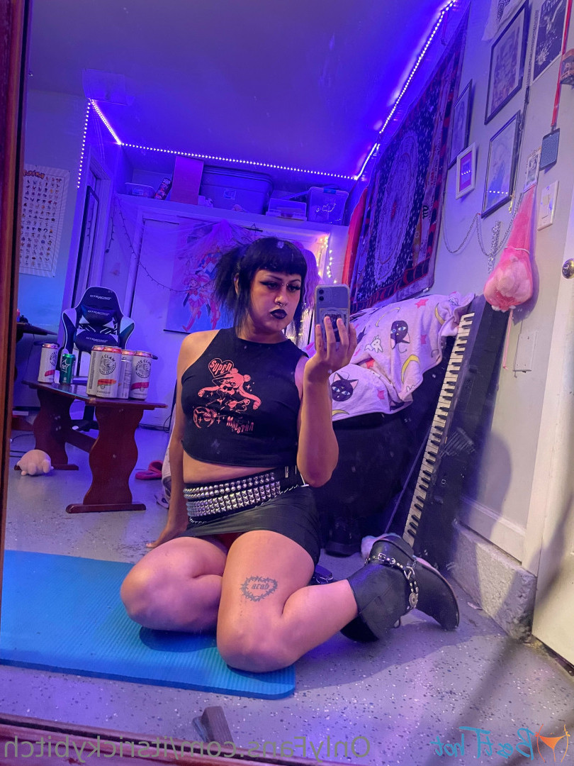 itsrickybitch Onlyfans leaked photo 18470869 on Hotleaks.tv