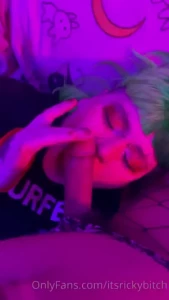 18471638