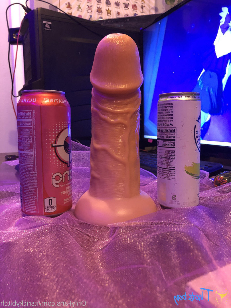 itsrickybitch Onlyfans leaked photo 18474638 on Hotleaks.tv