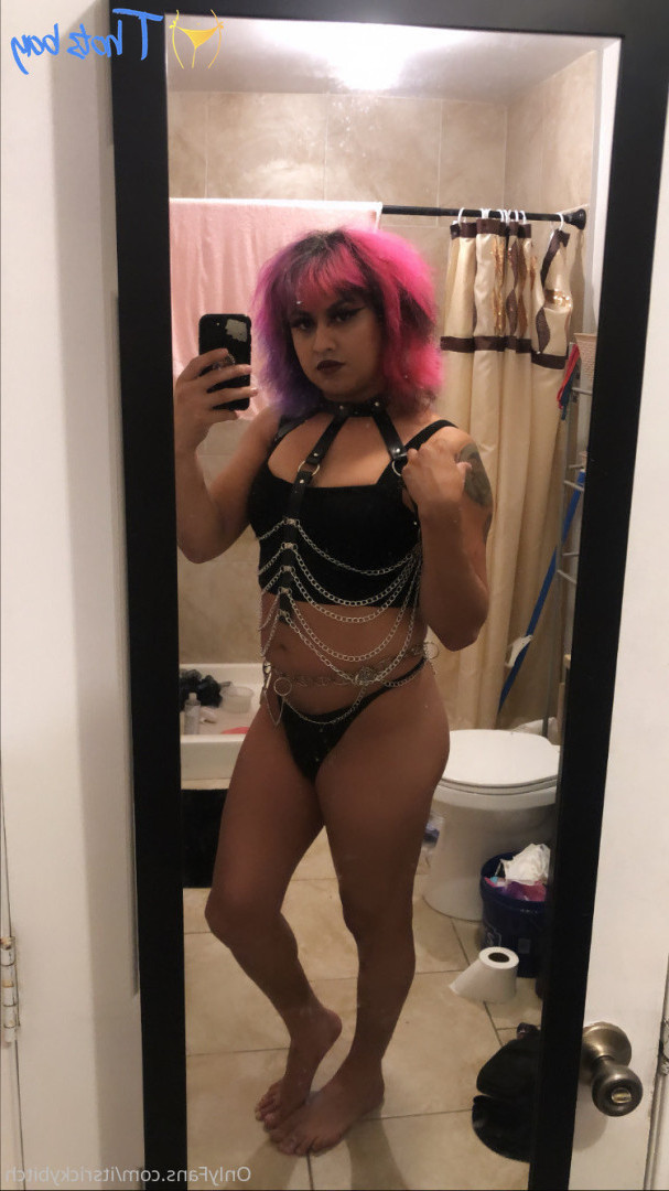 itsrickybitch Onlyfans leaked photo 18475218 on Hotleaks.tv