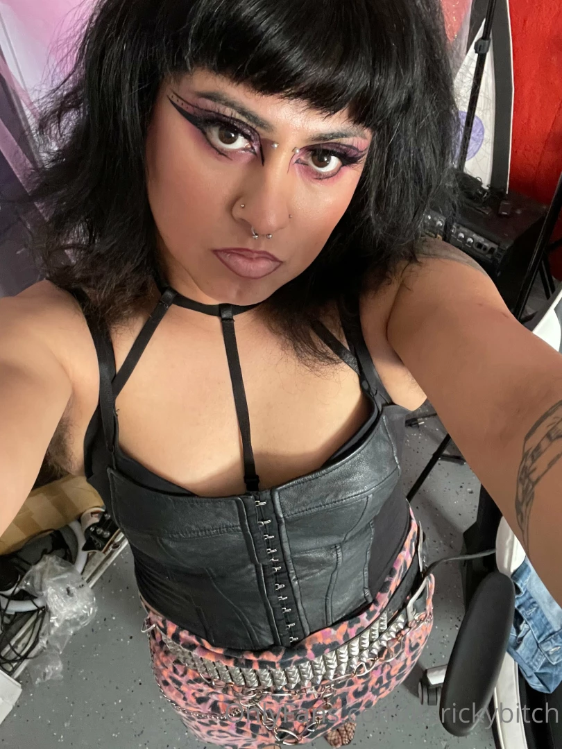 itsrickybitch Onlyfans leaked photo 18475676 on Hotleaks.tv