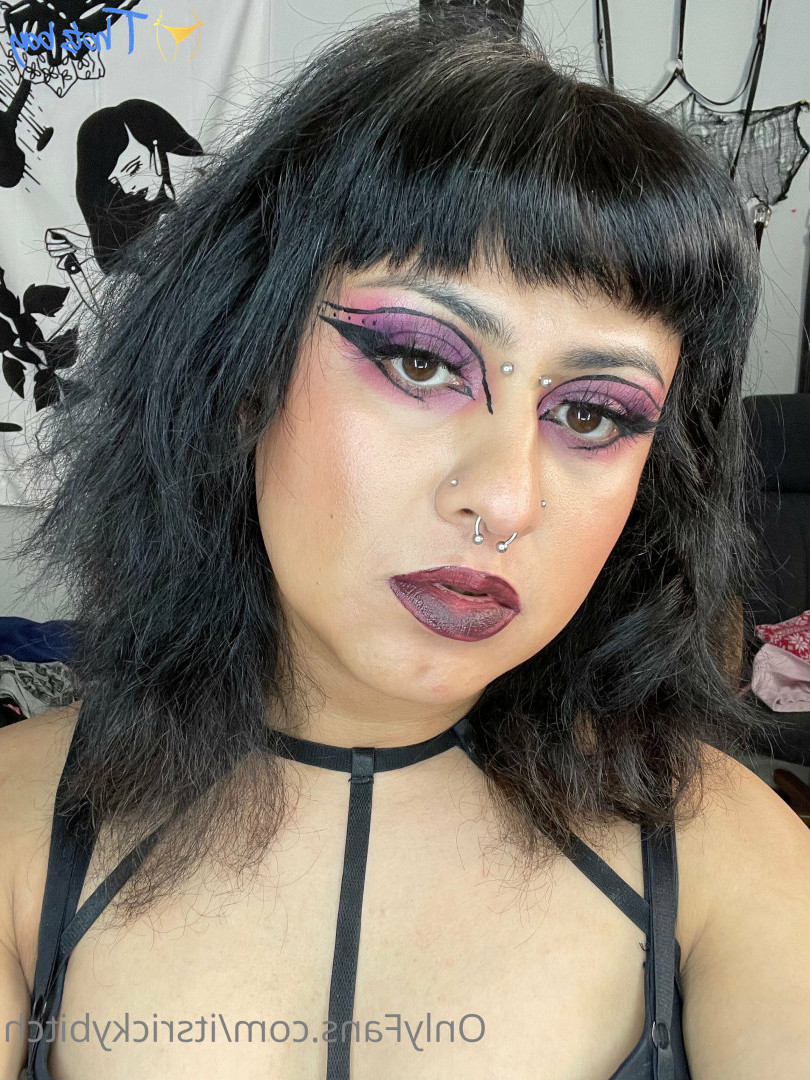 itsrickybitch Onlyfans leaked photo 18475678 on Hotleaks.tv