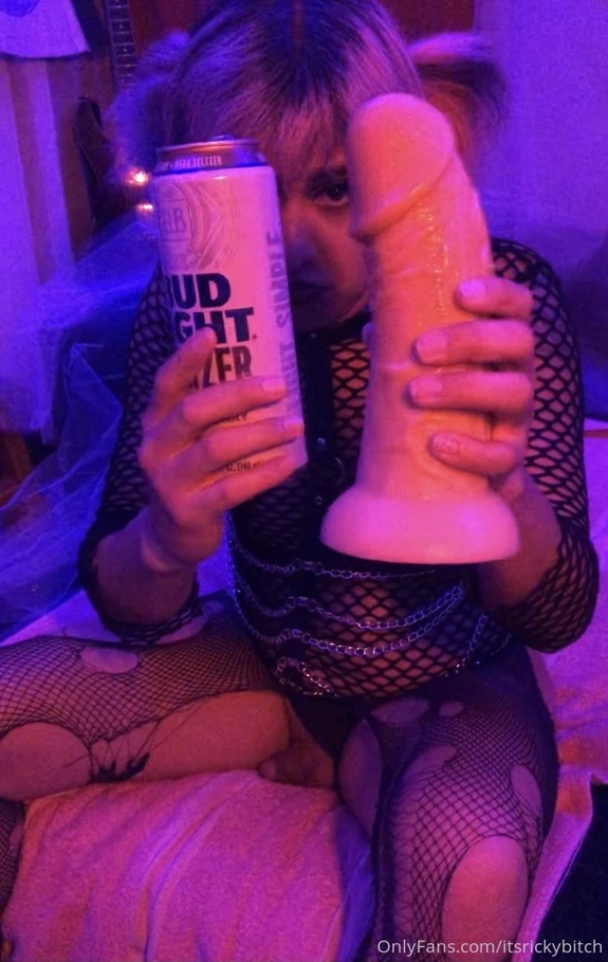 itsrickybitch Onlyfans leaked photo 18476007 on Hotleaks.tv