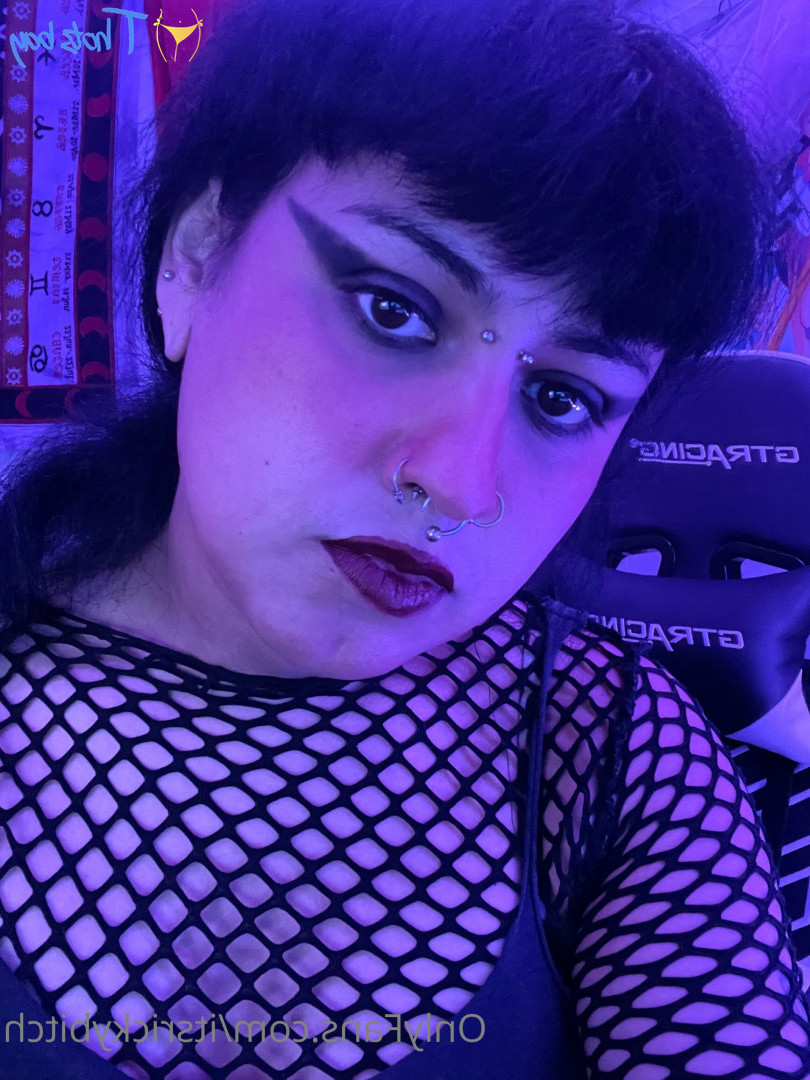 itsrickybitch Onlyfans leaked photo 18476753 on Hotleaks.tv