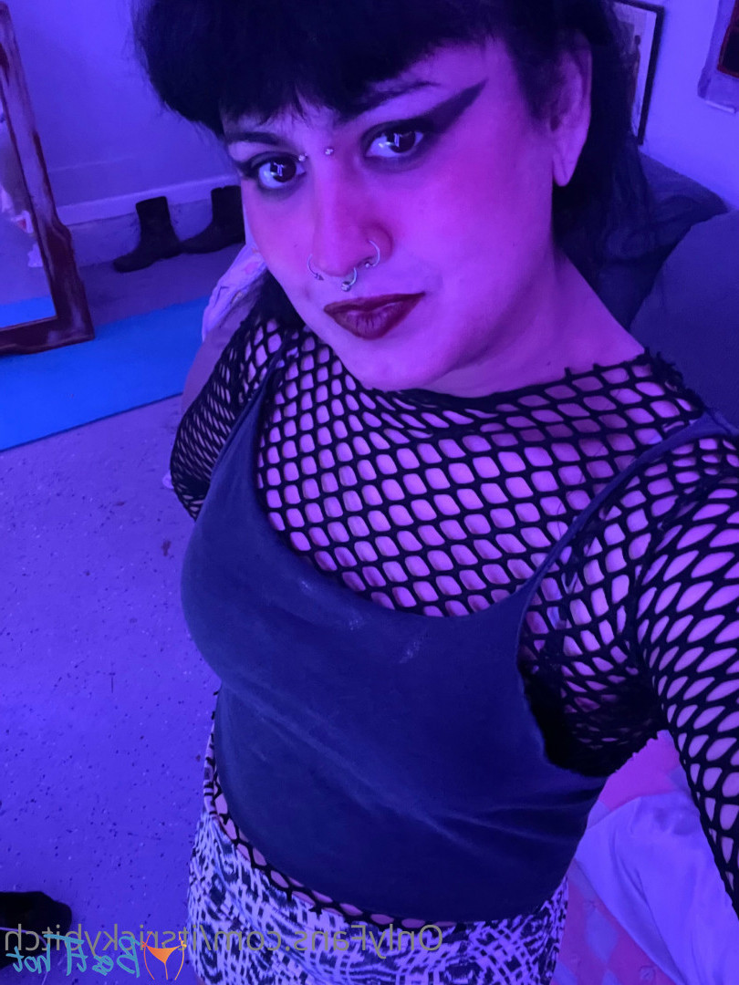 itsrickybitch Onlyfans leaked photo 18476754 on Hotleaks.tv