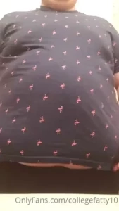 18468961