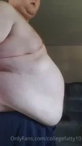 18469636