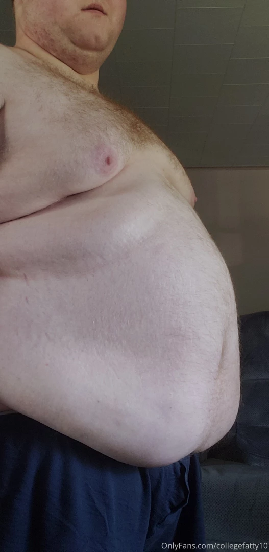 collegefatty10 Onlyfans leaked photo 18469637 on Hotleaks.tv