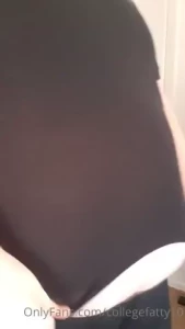 18469802