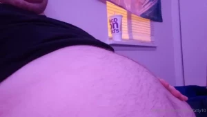 18470023