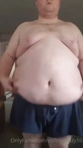 18470070