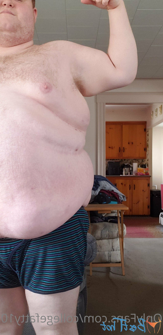 collegefatty10 Onlyfans leaked photo 18470114 on Hotleaks.tv