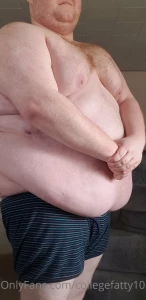 18470115