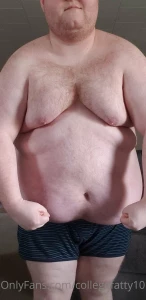 18470116