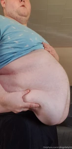 18470662