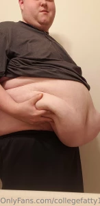 18470865
