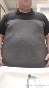 18470978