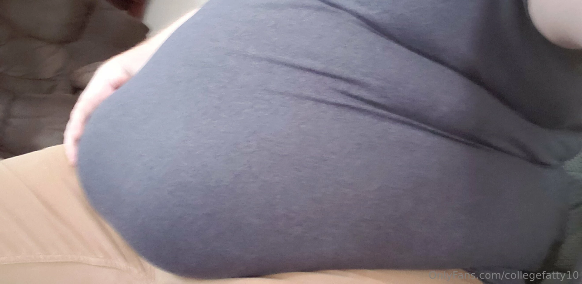 collegefatty10 Onlyfans leaked photo 18471050 on Hotleaks.tv