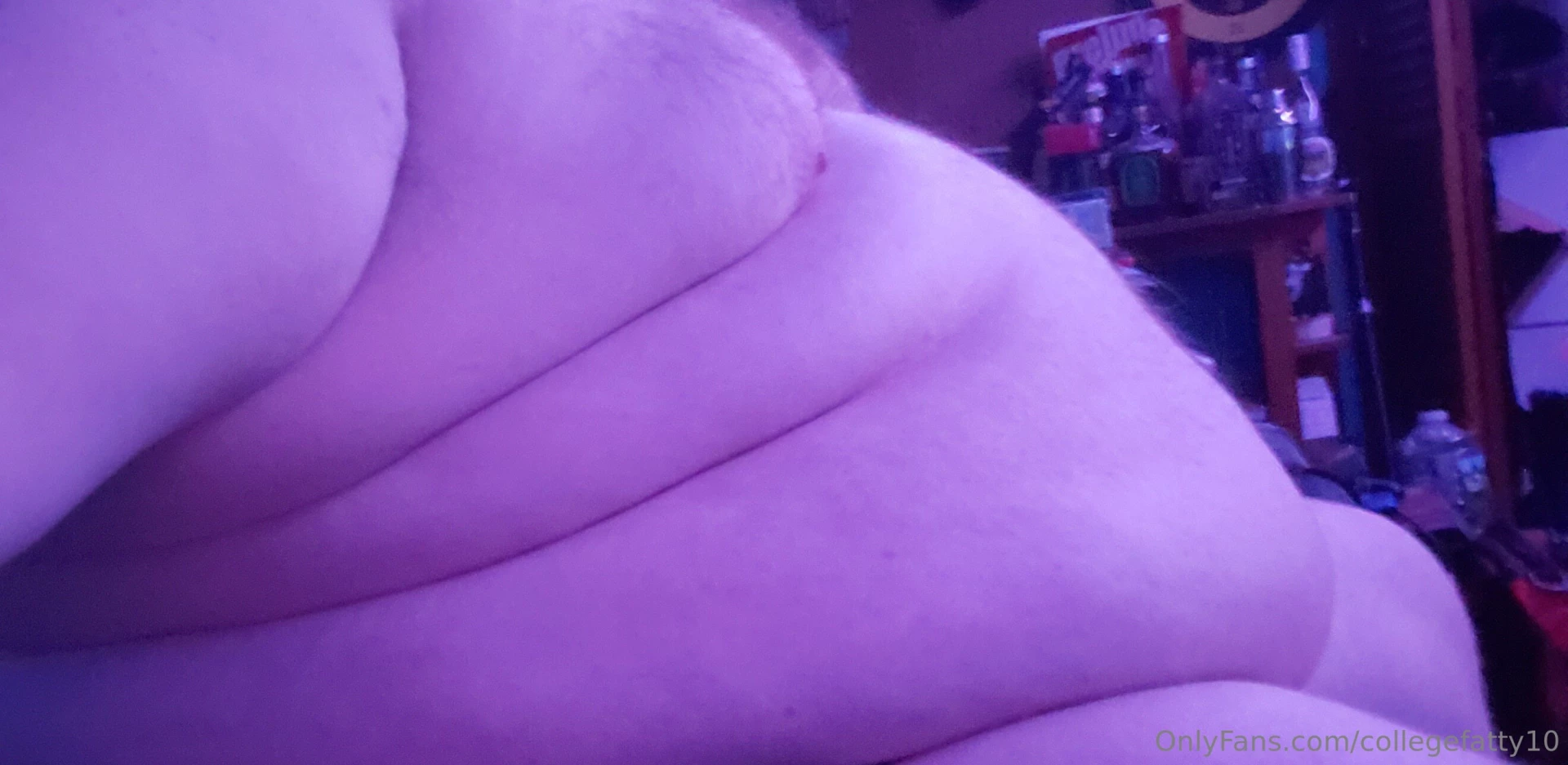 collegefatty10 Onlyfans leaked photo 18471391 on Hotleaks.tv