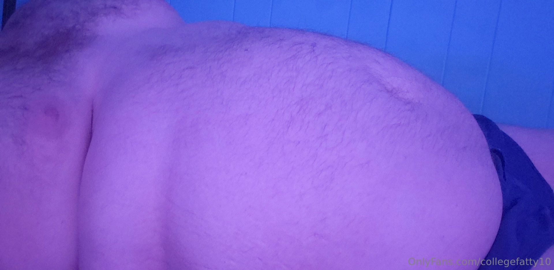 collegefatty10 Onlyfans leaked photo 18471525 on Hotleaks.tv