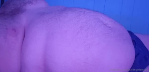 18471525