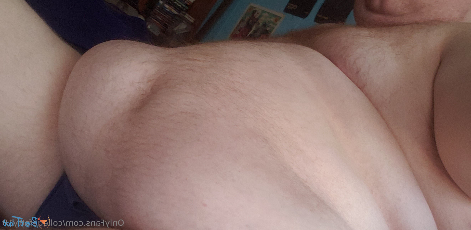 collegefatty10 Onlyfans leaked photo 18471529 on Hotleaks.tv