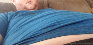 18471652