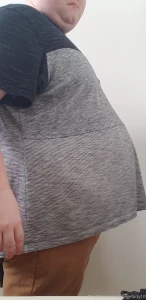 18476422