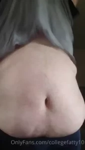 18476756