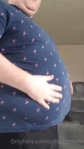 18476845