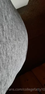 18476952