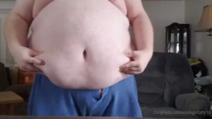 18477091