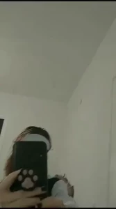 18468659
