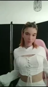 18476626