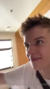 18469334